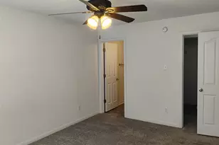 254 Trestle Tree, San Marcos, TX 78666 - Photo 14