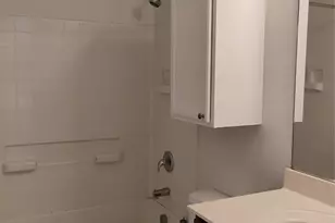 254 Trestle Tree, San Marcos, TX 78666 - Photo 12