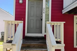 254 Trestle Tree, San Marcos, TX 78666 - Photo 2