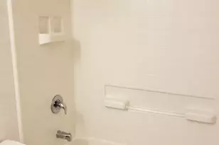 254 Trestle Tree, San Marcos, TX 78666 - Photo 26