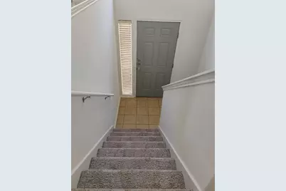 254 Trestle Tree, San Marcos, TX 78666 - Photo 4