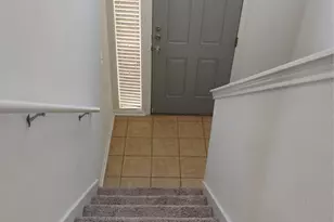 254 Trestle Tree, San Marcos, TX 78666 - Photo 4