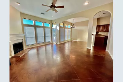 2406 Indian Creek Road, Austin, TX 78734 - Photo 20