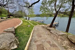 2406 Indian Creek Rd, Austin, TX 78734 - Photo 30