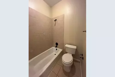 2406 Indian Creek Road, Austin, TX 78734 - Photo 26