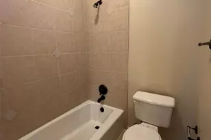 2406 Indian Creek Rd, Austin, TX 78734 - Photo 26