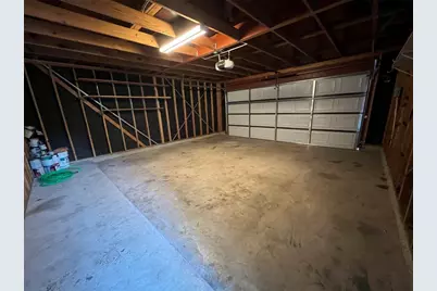 2406 Indian Creek Road, Austin, TX 78734 - Photo 28