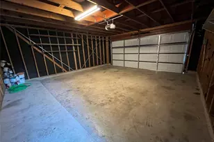 2406 Indian Creek Rd, Austin, TX 78734 - Photo 28