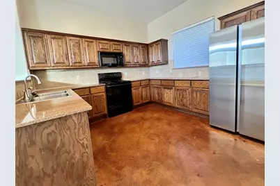 2406 Indian Creek Road, Austin, TX 78734 - Photo 10