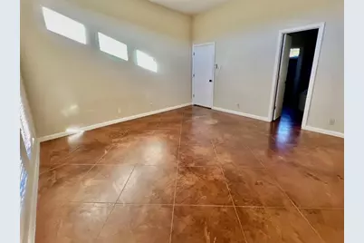 2406 Indian Creek Road, Austin, TX 78734 - Photo 16