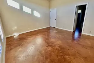 2406 Indian Creek Rd, Austin, TX 78734 - Photo 16