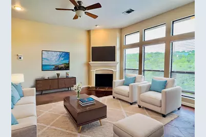 2406 Indian Creek Road, Austin, TX 78734 - Photo 2