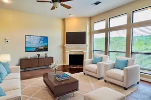 2406 Indian Creek Rd, Austin, TX 78734 - Photo 2