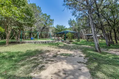 2406 Indian Creek Road, Austin, TX 78734 - Photo 34