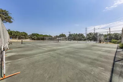 2406 Indian Creek Road, Austin, TX 78734 - Photo 36