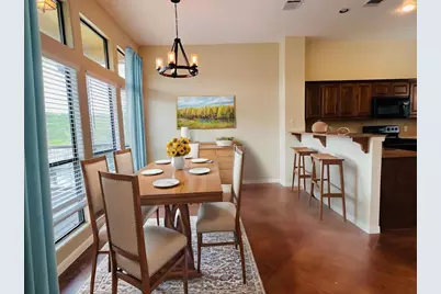 2406 Indian Creek Road, Austin, TX 78734 - Photo 4