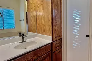 2406 Indian Creek Rd, Austin, TX 78734 - Photo 18