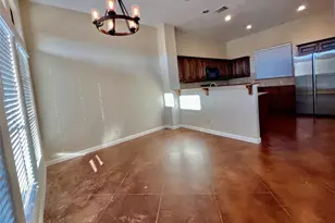 2406 Indian Creek Rd, Austin, TX 78734 - Photo 6