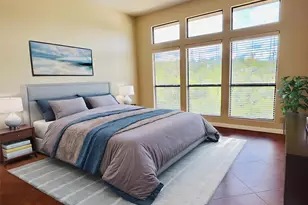 2406 Indian Creek Rd, Austin, TX 78734 - Photo 14