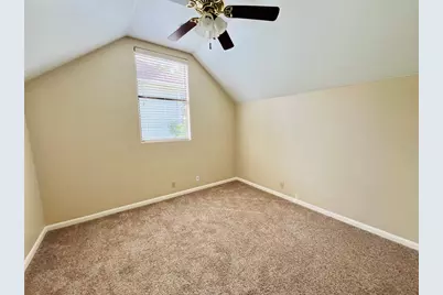 2406 Indian Creek Road, Austin, TX 78734 - Photo 24