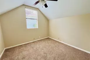 2406 Indian Creek Rd, Austin, TX 78734 - Photo 24