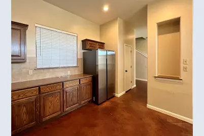 2406 Indian Creek Road, Austin, TX 78734 - Photo 12