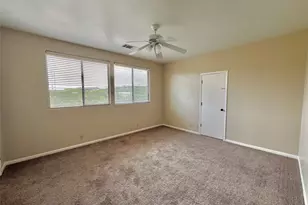 2406 Indian Creek Rd, Austin, TX 78734 - Photo 22