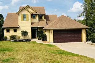 2406 Indian Creek Rd, Austin, TX 78734 - Photo 1