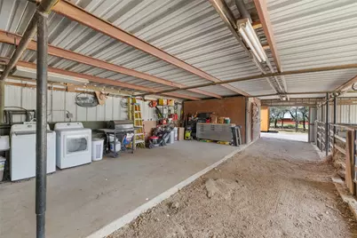 2631 N US 281 Highway, Johnson City, TX 78636 - Photo 24