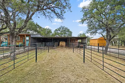 2631 N US 281 Highway, Johnson City, TX 78636 - Photo 28