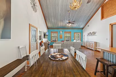 2631 N US 281 Highway, Johnson City, TX 78636 - Photo 6