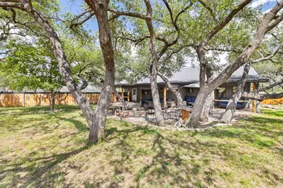 2631 N US 281 Highway, Johnson City, TX 78636 - Photo 10