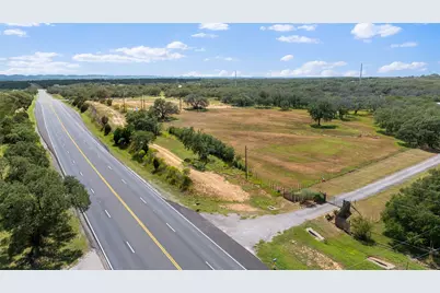 2631 N US 281 Highway, Johnson City, TX 78636 - Photo 12
