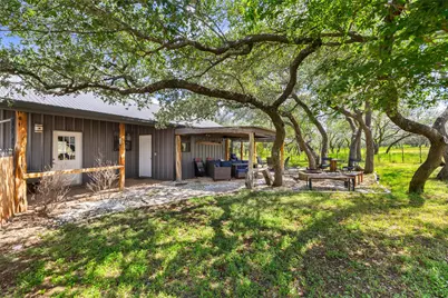 2631 N US 281 Highway, Johnson City, TX 78636 - Photo 18