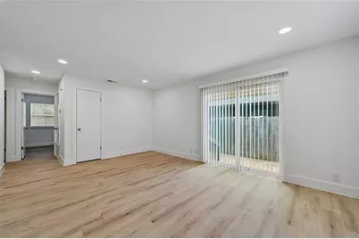 2617 Ektom Drive, Austin, TX 78745 - Photo 6