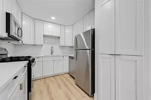 2617 Ektom Dr, Austin, TX 78745 - Photo 10