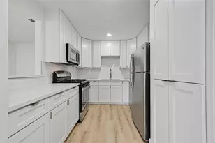 2617 Ektom Dr, Austin, TX 78745 - Photo 8