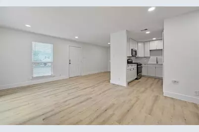 2617 Ektom Drive, Austin, TX 78745 - Photo 4