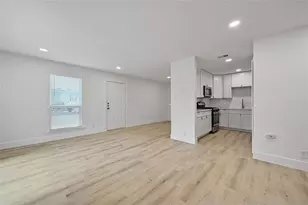 2617 Ektom Dr, Austin, TX 78745 - Photo 4