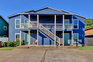 2617 Ektom Dr, Austin, TX 78745 - Photo 1