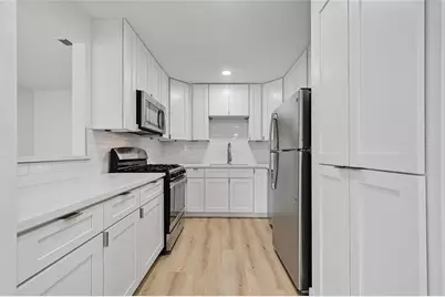 2617 Ektom Drive, Austin, TX 78745 - Photo 8