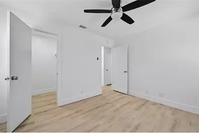 2617 Ektom Drive, Austin, TX 78745 - Photo 12