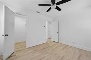2617 Ektom Dr, Austin, TX 78745 - Photo 12