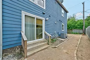 2617 Ektom Dr, Austin, TX 78745 - Photo 16