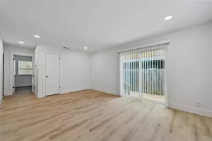 2617 Ektom Dr, Austin, TX 78745 - Photo 6