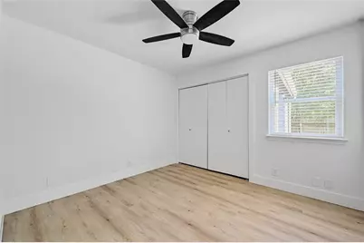 2617 Ektom Drive, Austin, TX 78745 - Photo 14