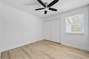 2617 Ektom Dr, Austin, TX 78745 - Photo 14
