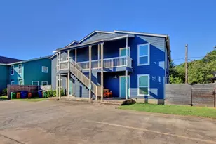 2617 Ektom Dr, Austin, TX 78745 - Photo 2
