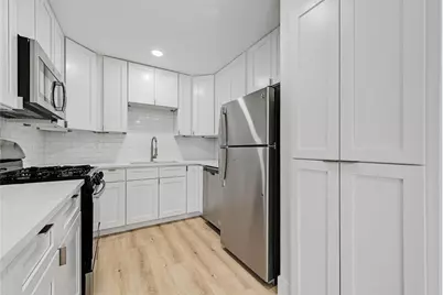 2617 Ektom Drive, Austin, TX 78745 - Photo 10