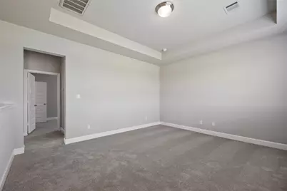 104 Chinaberry Bend, Bastrop, TX 78602 - Photo 20